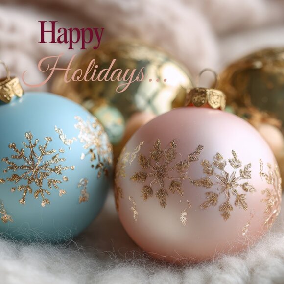 Chic Black Wide-leg Jumpsuit - Picture 6 of 6